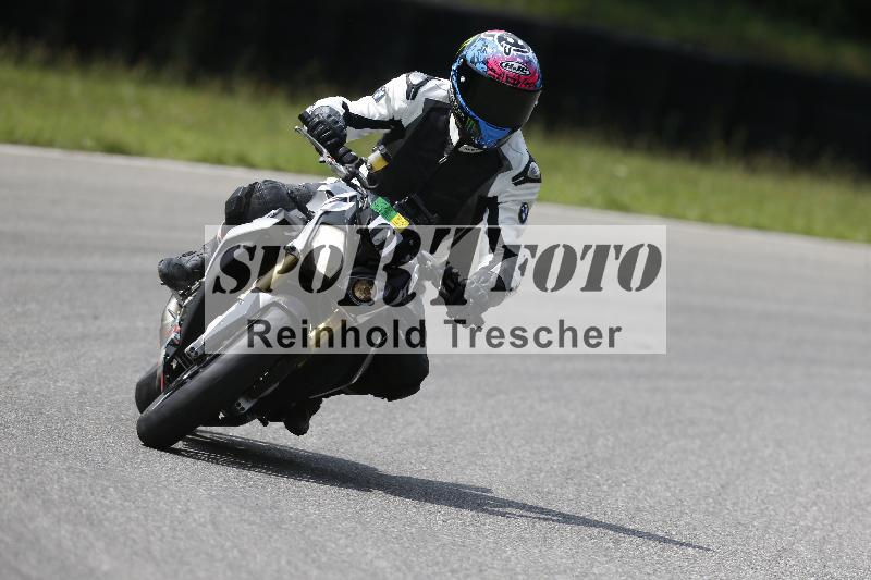 /24 08.06.2025 TZ Motorsport ADR/Gruppe gruen/09